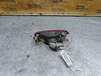 Фонарь противотуманный центральный 5V60C0 Peugeot 206 купить с доставкой