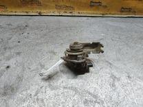 Датчик положения педали газа MV7EHA Honda Accord купить