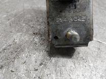 Ограничитель открывания двери задней GIO7YM Ford C-Max купить на авторазборке