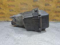 Корпус воздушного фильтра U7KB31 Citroen Xsara Picasso - Фото 3