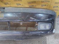 Бампер передний 9FF7T8 BMW 5 E39 купить на авторазборке