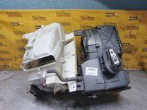 Корпус отопителя (печки) WPLM6N Subaru Forester undefined