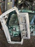 Крышка багажника (дверь 3-5) EEX3ZD Volkswagen Golf купить