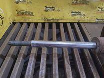 Амортизатор передний правый UAM4P4 Opel Omega - Фото 2