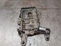 Полка аккумулятора PB5M1Y Volkswagen Passat купить