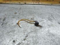 Форсунка омывателя заднего стекла L84SNR Toyota Avensis