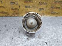 Моторчик печки W6ZTDK Kia Carnival купить