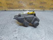 Бачок расширительный XE1XX4 Mercedes A W168 - Фото 1