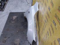 Крыло переднее правое IBU8R6 Mazda 3 купить с доставкой