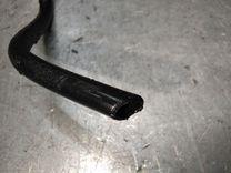 Трубка гидравлическая Y8PMVY Citroen C5 купить на авторазборке