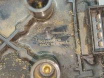 Катушка зажигания OK5KC9 Renault Kangoo - Фото 3