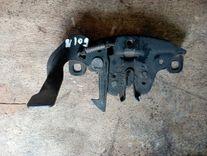 Замок капота KNEMJO Nissan Primera