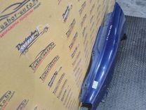 Крыло переднее левое UT2GO8 Renault Laguna купить