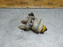 Цилиндр тормозной главный QDOMN3 Daewoo Nubira купить в магазине запчастей бу