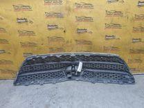 Решетка радиатора 6BDC1I Toyota Corolla купить с доставкой. Огромный выбор запчастей и марок авто. У нас есть практически все.