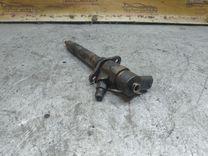 Форсунка 3UA0J4 Volvo S60 - Фото 3