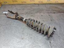 Амортизатор передний левый 7B2DT8 Honda Accord - Фото 2