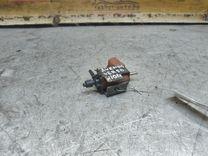 Клапан электромагнитный L1072X Toyota Avensis Verso - Фото 2