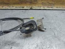 Трос открывания лючка топливного бака PQ8Q9O Honda FR-V - Фото 4