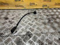 Датчик распредвала 616E3O Skoda Roomster купить