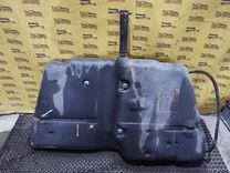 Бак топливный ITOW3H Peugeot 406 купить в магазине запчастей бу