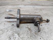 Цилиндр сцепления рабочий YR4W4K Mercedes Sprinter - Фото 4