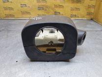 Кожух рулевой колонки 6MEO7I Peugeot 307 - Фото 1