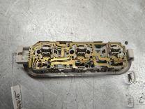 Фонарь салона (плафон) H4N7RQ Renault Scenic - Фото 4