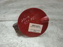 Лючок топливного бака A8SIUN Opel Astra