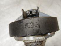 Клапан EGR LBP765 Opel Astra - Фото 2