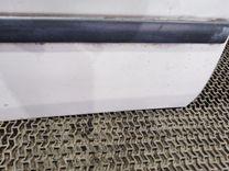 Дверь задняя правая 38P7VQ Peugeot 306 купить с доставкой