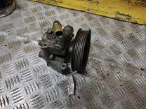 Насос гидроусилителя руля BW9PS2 Ford Tourneo Connect - Фото 3