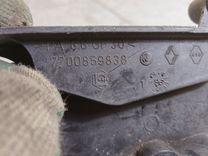 Защита (кожух) ремня ГРМ ROAX05 Renault Laguna купить в магазине запчастей бу