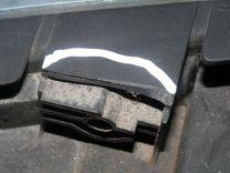 Фара левая 8SLA5A Volkswagen Touran - Фото 8