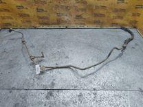 Трубка гидроусилителя JDECG9 Ford Mondeo - Фото 3