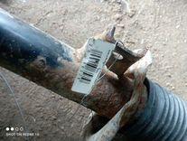 Амортизатор передний правый WXPXYL Volkswagen Passat купить