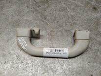 Ручка внутренняя потолочная EIEFJ4 Seat Cordoba купить в магазине запчастей бу