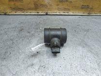 Расходомер воздуха SB5672 Opel Astra - Фото 2