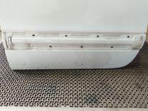 Дверь передняя правая MTA76X Renault Espace - Фото 2