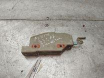 Активатор замка багажника 0JPB6E Opel Astra