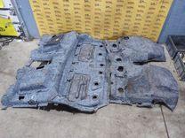 Ковер салонный W5OM4Y Ford C-Max купить на авторазборке