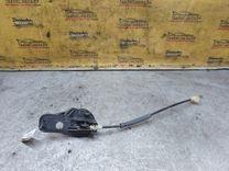 Ручка внутренняя передняя правая IMZCFH Fiat Palio - Фото 3