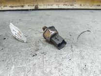 Датчик давления топлива UKLJQA Citroen C5 - Фото 2