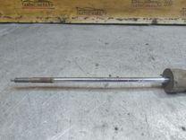 Амортизатор задний правый 67DQ4V Volkswagen Lupo - Фото 2