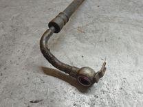 Трубка гидроусилителя OG7ZDP Opel Insignia - Фото 2