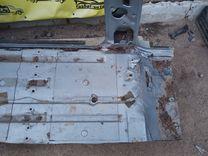 Стойка кузовная центральная левая Z38XG4 Ford Galaxy купить с доставкой. Огромный выбор запчастей и марок авто. У нас есть практически все.