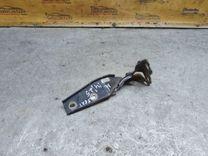 Петля капота левая JJO6G2 Seat Toledo купить в магазине запчастей бу