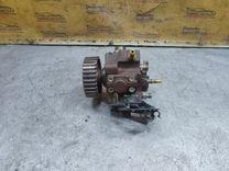 ТНВД N4AAZ0 Citroen Berlingo - Фото 1