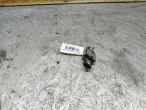 Датчик удара W8W62Q Toyota Corolla купить в магазине запчастей бу