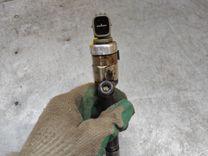 Форсунка WNECPJ Toyota Corolla купить в магазине запчастей бу